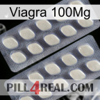 Viagra 100Mg 07